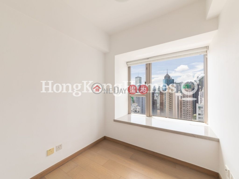 HK$ 45,000/ 月尚賢居|中區|尚賢居三房兩廳單位出租
