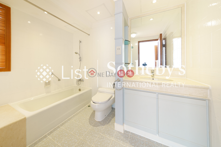 HK$ 109,000/ month, Block 4 (Nicholson) The Repulse Bay Southern District, Property for Rent at Block 4 (Nicholson) The Repulse Bay with 4 Bedrooms