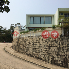3 Bedroom Family Unit at Golden Villa | For Sale | Golden Villa 金碧別墅 _0