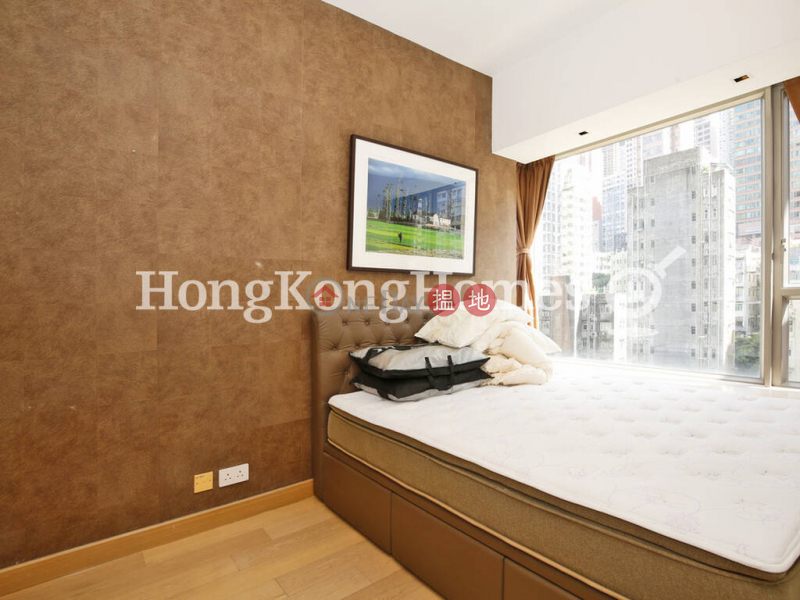 HK$ 32,000/ 月-縉城峰2座-西區|縉城峰2座兩房一廳單位出租
