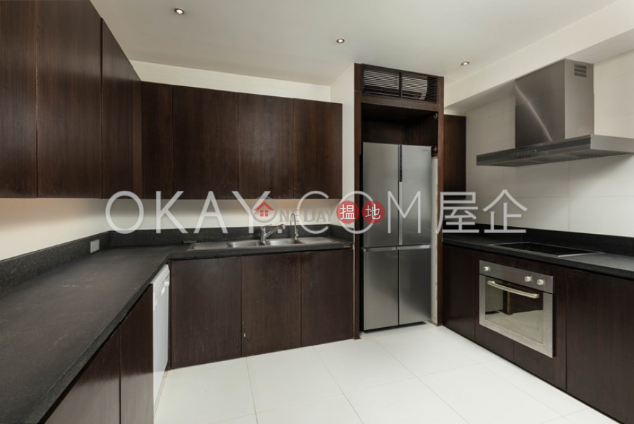 Beautiful house with balcony & parking | For Sale | 251 Clear Water Bay Road | Sai Kung Hong Kong, Sales | HK$ 32M