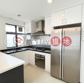 Nicely kept 3 bedroom on high floor with sea views | Rental | Discovery Bay, Phase 2 Midvale Village, Clear View (Block H5) 愉景灣 2期 畔峰 觀景樓 (H5座) _0