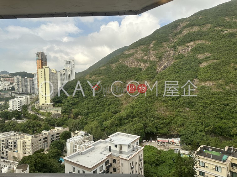 南灣花園 C座-高層-住宅出租樓盤|HK$ 52,500/ 月