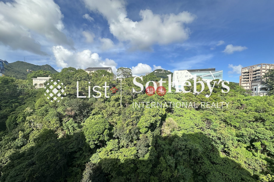 Property for Sale at Block 28-31 Baguio Villa with 2 Bedrooms | 550 Victoria Road | Western District | Hong Kong Sales HK$ 14.5M