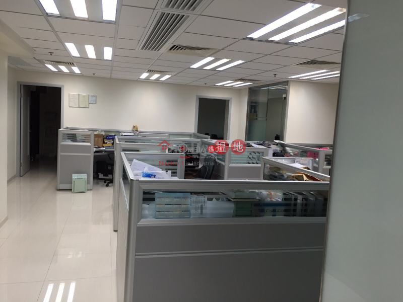 Mega Trade Centre, Middle | Office / Commercial Property, Rental Listings, HK$ 43,985/ month