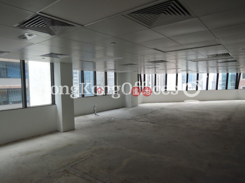 Office Unit for Rent at Henan Building, Henan Building 豫港大廈 Rental Listings | Wan Chai District (HKO-69097-AJHR)