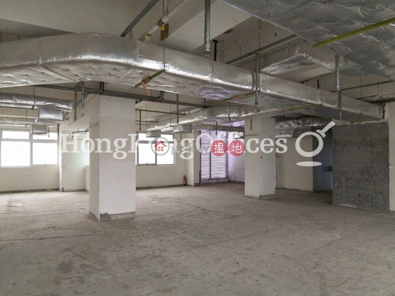 Industrial Unit for Rent at Coda Designer Building | 62 Wong Chuk Hang Road | Southern District, Hong Kong | Rental | HK$ 96,000/ month
