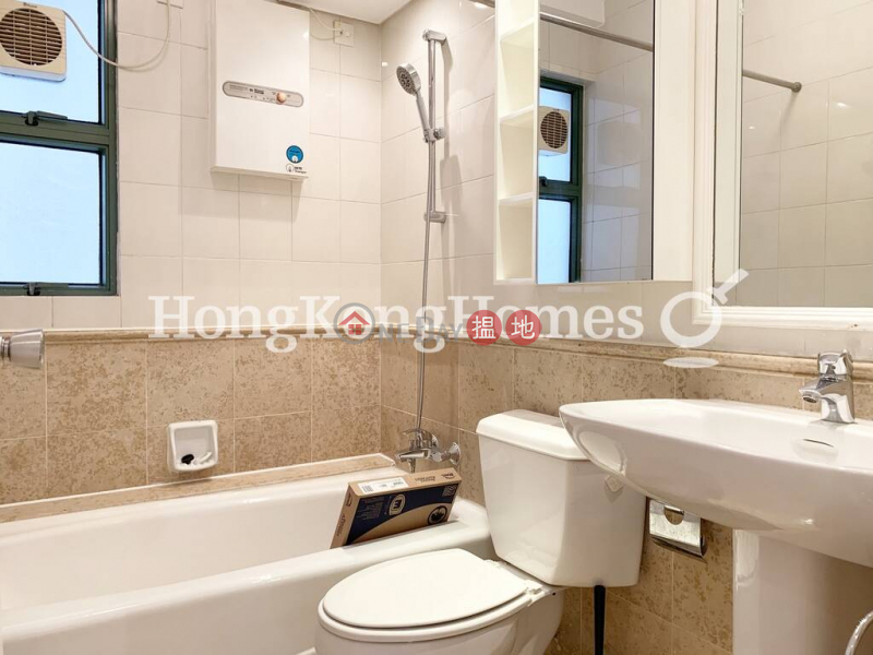 3 Bedroom Family Unit for Rent at Robinson Place | Robinson Place 雍景臺 Rental Listings