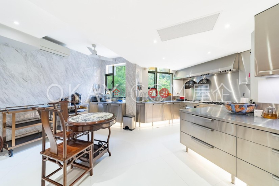 3房3廁,星級會所,露台世紀大廈 1座出售單位|世紀大廈 1座(Century Tower 1)出售樓盤 (OKAY-S54505)