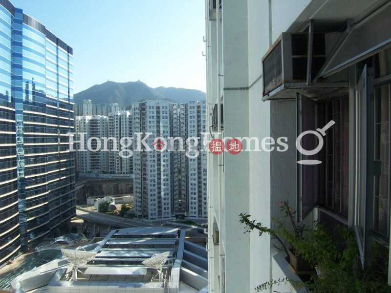 香港搵樓|租樓|二手盤|買樓| 搵地 | 住宅出租樓盤南天閣 (62座)三房兩廳單位出租