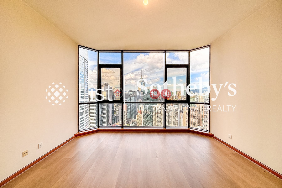 HK$ 130,000/ month | Regent On The Park | Eastern District, Property for Rent at Regent On The Park with 3 Bedrooms