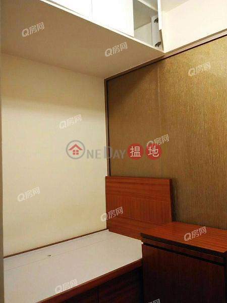 Baker Residences High Residential Rental Listings HK$ 9,900/ month