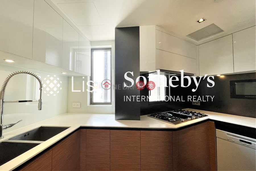 Property Search Hong Kong | OneDay | Residential, Sales Listings | Property for Sale at Regent Hill with 3 Bedrooms
