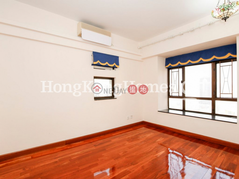 Tycoon Court, Unknown | Residential | Rental Listings, HK$ 32,000/ month