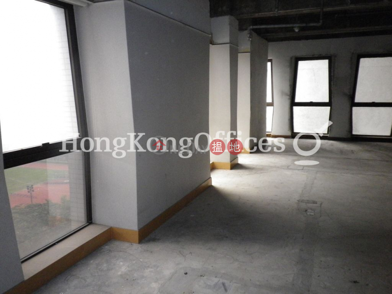 海外信託銀行大廈低層寫字樓/工商樓盤-出租樓盤-HK$ 205,632/ 月