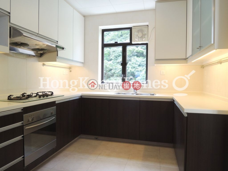 Property Search Hong Kong | OneDay | Residential | Sales Listings | 3 Bedroom Family Unit at Leon Court | For Sale