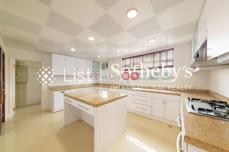 HK$ 150,000/ 月|海峰園|南區-海峰園三房兩廳單位出租