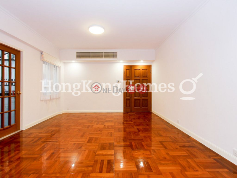 3 Bedroom Family Unit for Rent at Well View Villa 17 Tung Shan Terrace | Wan Chai District Hong Kong | Rental, HK$ 58,000/ month