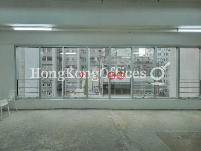 Property Search Hong Kong | OneDay | Office / Commercial Property | Rental Listings, Office Unit for Rent at Morecrown Commercial Building