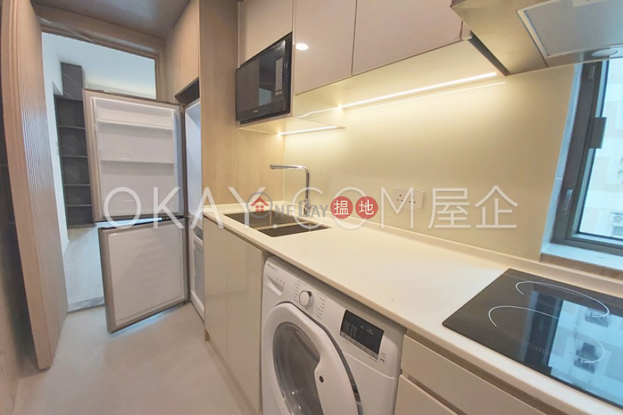 Peach Blossom, High Residential Rental Listings | HK$ 28,500/ month