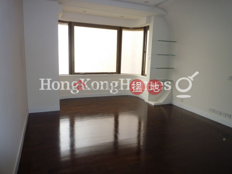 2 Bedroom Unit for Rent at Parkview Club & Suites Hong Kong Parkview | Parkview Club & Suites Hong Kong Parkview 陽明山莊 山景園 _0