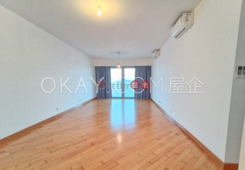 Exquisite 3 bedroom on high floor with balcony | Rental | 38 Bel-air Ave | Southern District Hong Kong Rental HK$ 70,000/ month