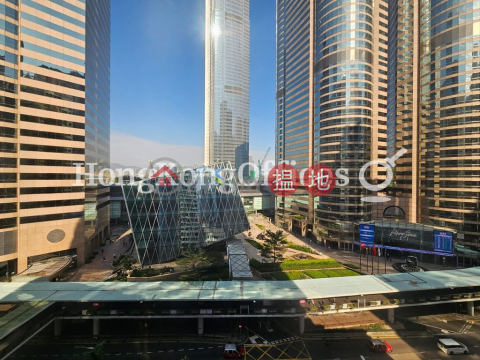 Office Unit for Rent at Chuang's Tower, Chuang's Tower 莊士大廈 | Central District (HKO-28481-AFHR)_0