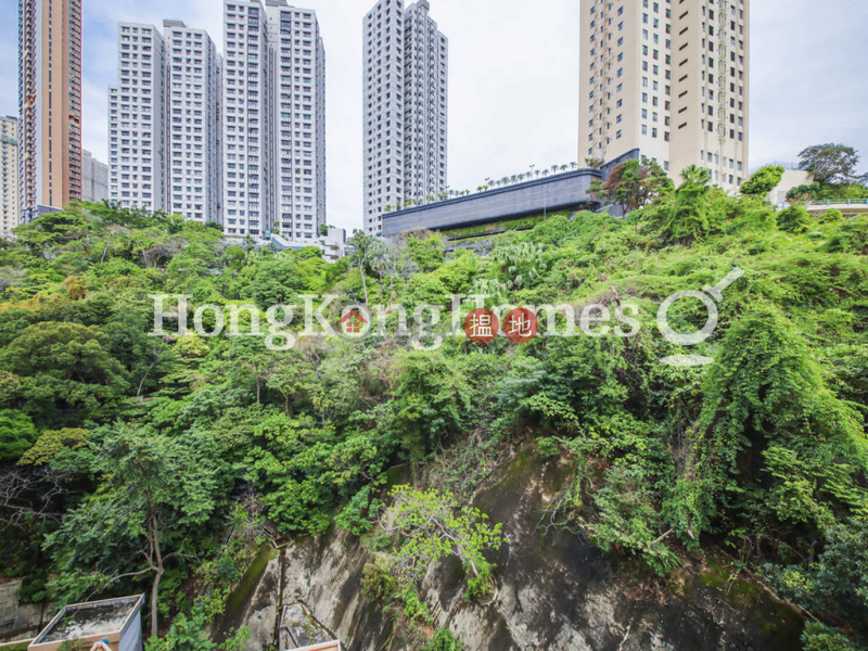 Property Search Hong Kong | OneDay | Residential | Rental Listings 3 Bedroom Family Unit for Rent at San Francisco Towers