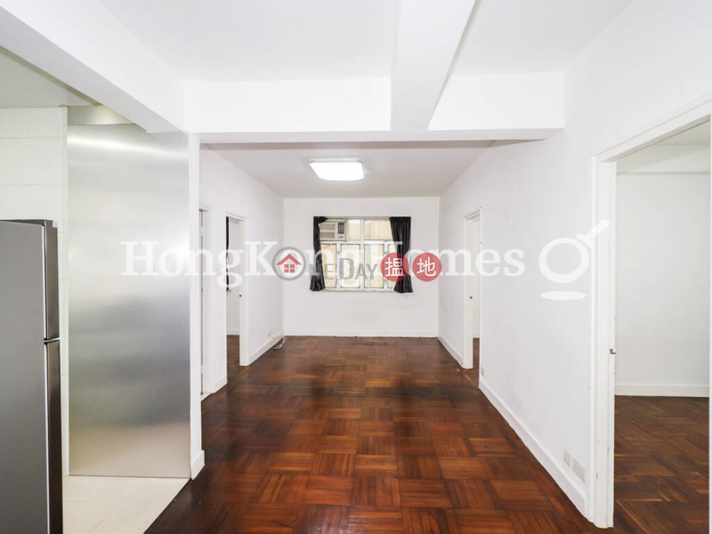 3 Bedroom Family Unit at 17-19 Prince\'s Terrace | For Sale | 17-19 Prince\'s Terrace 太子臺17-19號 Sales Listings