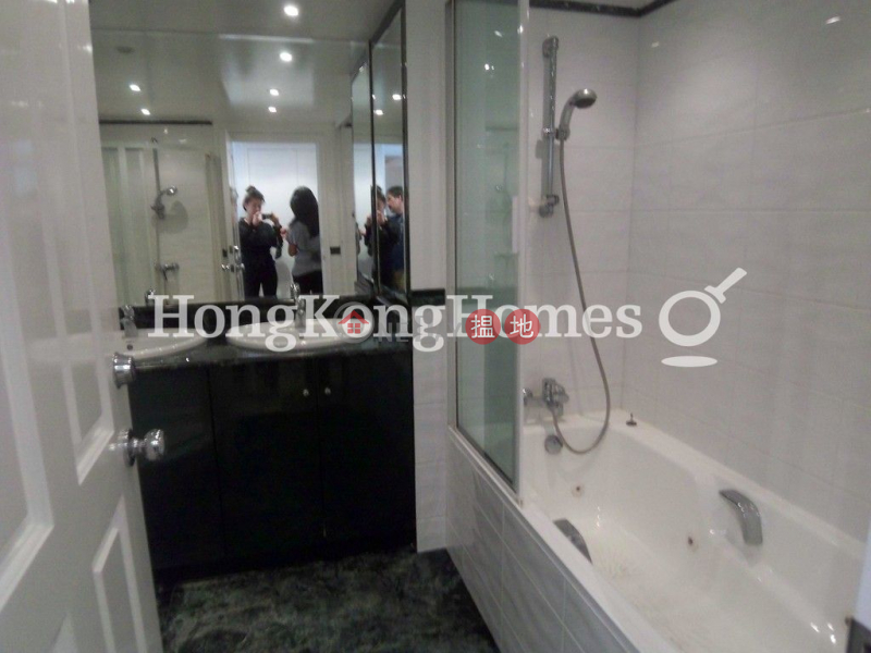 Property Search Hong Kong | OneDay | Residential, Rental Listings 3 Bedroom Family Unit for Rent at Wing Hong Mansion
