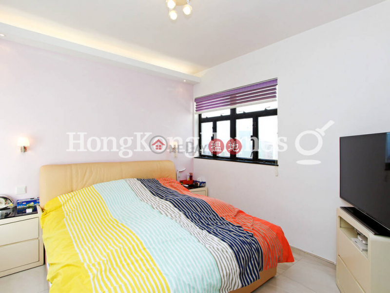 HK$ 21M | Scenecliff Western District | 3 Bedroom Family Unit at Scenecliff | For Sale