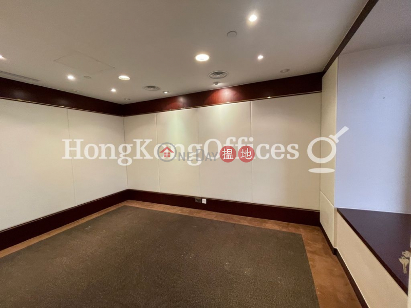 新鴻基中心低層-寫字樓/工商樓盤-出租樓盤HK$ 132,050/ 月