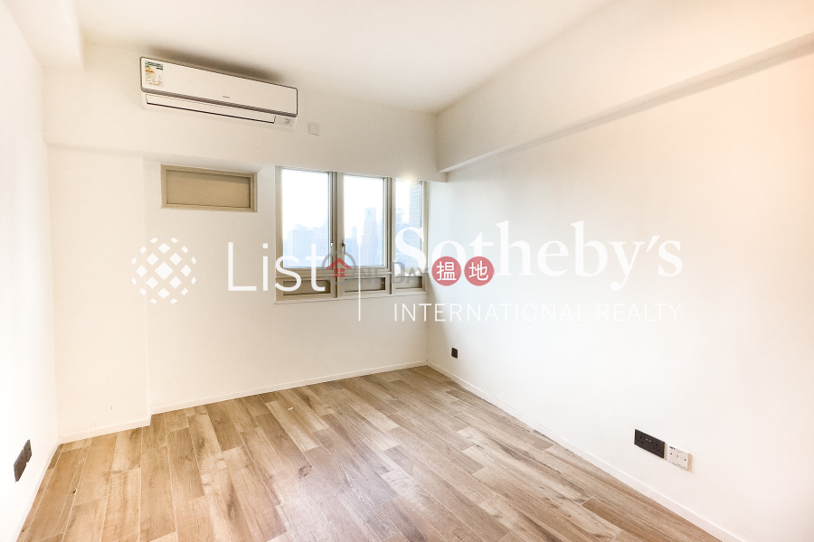 St. Joan Court, Unknown, Residential | Rental Listings HK$ 48,000/ month