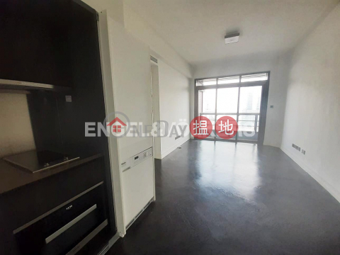 2 Bedroom Flat for Rent in Mid Levels West|Castle One By V(Castle One By V)Rental Listings (EVHK97808)_0