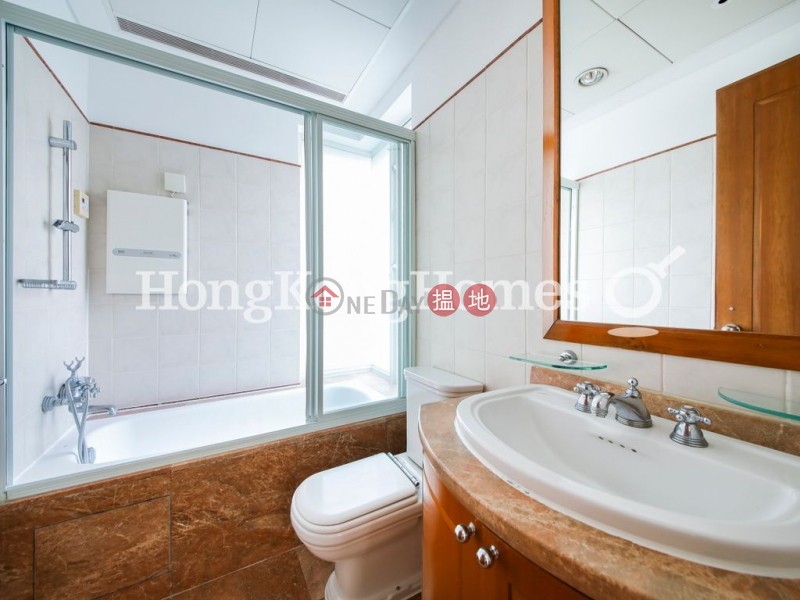 2 Bedroom Unit for Rent at Star Crest, Star Crest 星域軒 Rental Listings | Wan Chai District (Proway-LID22324R)