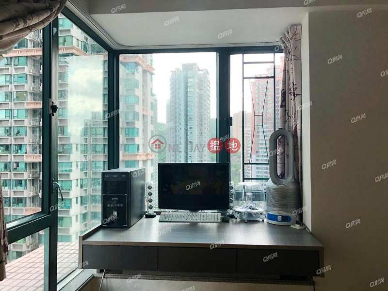 Tower 6 Phase 2 Metro City | 3 bedroom High Floor Flat for Sale 8 Yan King Road | Sai Kung | Hong Kong Sales, HK$ 9.28M