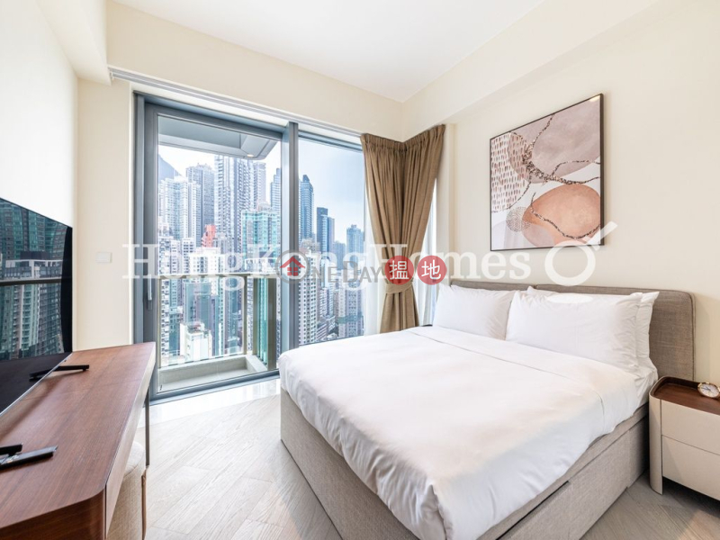 結志街33號兩房一廳單位出租|中區結志街33號(One Central Place)出租樓盤 (Proway-LID204387R)