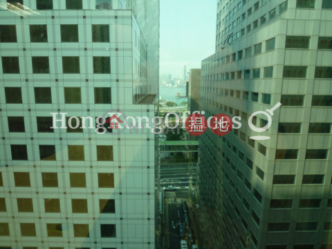 中銀集團人壽保險有限公司寫字樓租單位出租 | 中銀集團人壽保險有限公司 BOC Group Life Assurance Co Ltd _0