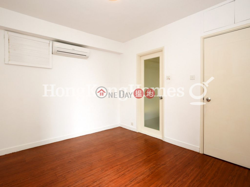 3 Bedroom Family Unit for Rent at Ronsdale Garden | Ronsdale Garden 龍華花園 Rental Listings