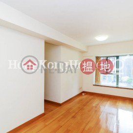 3 Bedroom Family Unit for Rent at Queen's Terrace | Queen's Terrace 帝后華庭 _0