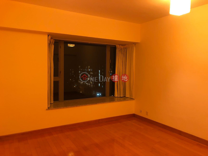 Property Search Hong Kong | OneDay | Residential | Rental Listings, Wing Loi Property Ltd