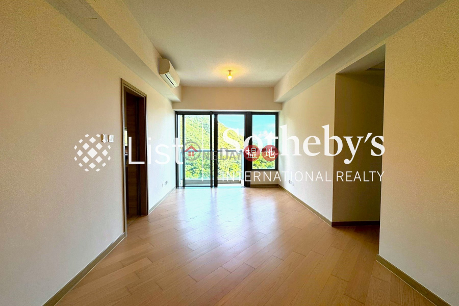 Property Search Hong Kong | OneDay | Residential Sales Listings Property for Sale at The Southside - Phase 1 Southland with 3 Bedrooms