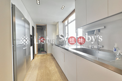 Property for Sale at Hatton Place with 2 Bedrooms | Hatton Place 杏彤苑 _0