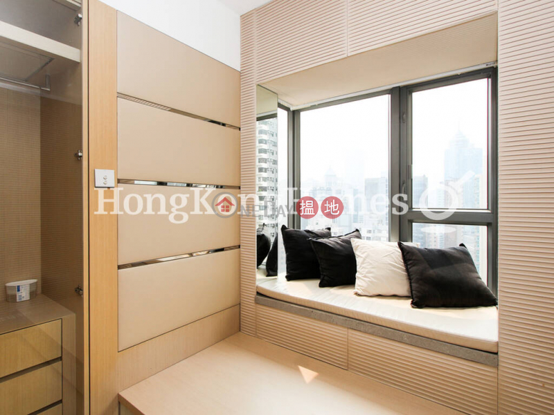 Centre Point Unknown Residential | Sales Listings | HK$ 25M