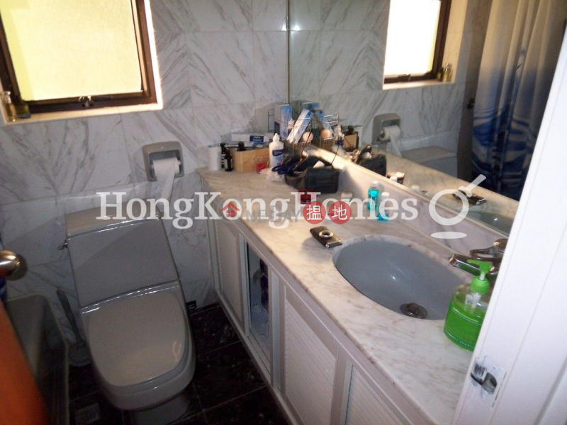 Property Search Hong Kong | OneDay | Residential, Sales Listings | 3 Bedroom Family Unit at Blessings Garden | For Sale