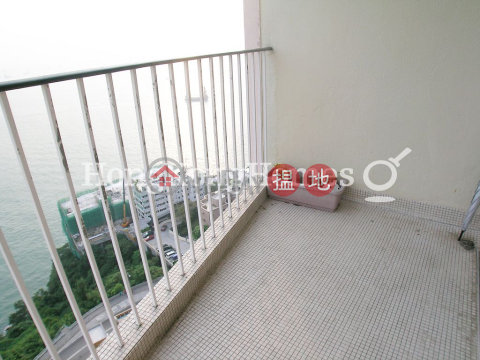 華亭閣三房兩廳單位出租, 華亭閣 Vista Mount Davis | 西區 (Proway-LID18665R)_0