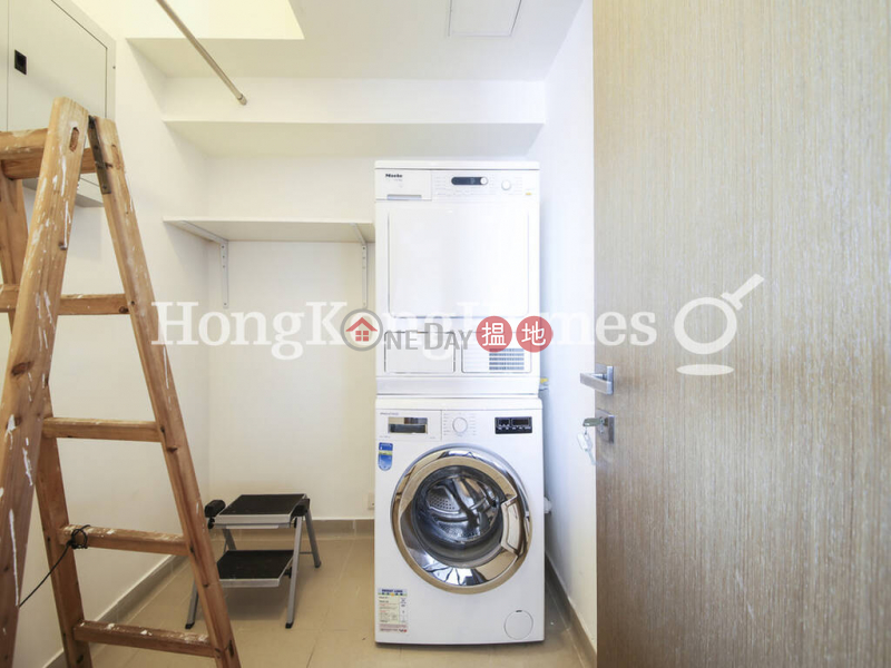 Property Search Hong Kong | OneDay | Residential Rental Listings 3 Bedroom Family Unit for Rent at Azura