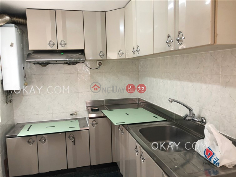 Cozy 3 bedroom in Wan Chai | Rental 6 Wan Chai Gap Road | Wan Chai District Hong Kong, Rental, HK$ 25,000/ month