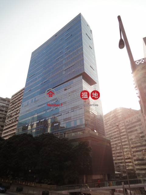Reason Group Tower, Reason Group Tower 匯城集團大廈 | Kwai Tsing District (pyyeu-01830)_0
