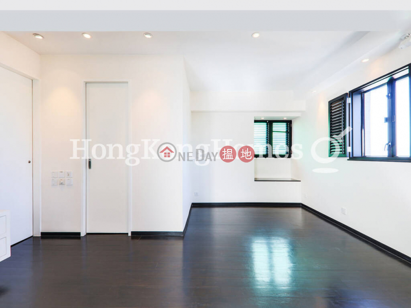 2 Bedroom Unit at Goodview Court | For Sale | 1 Tai Ping Shan Street | Central District Hong Kong | Sales HK$ 23.8M